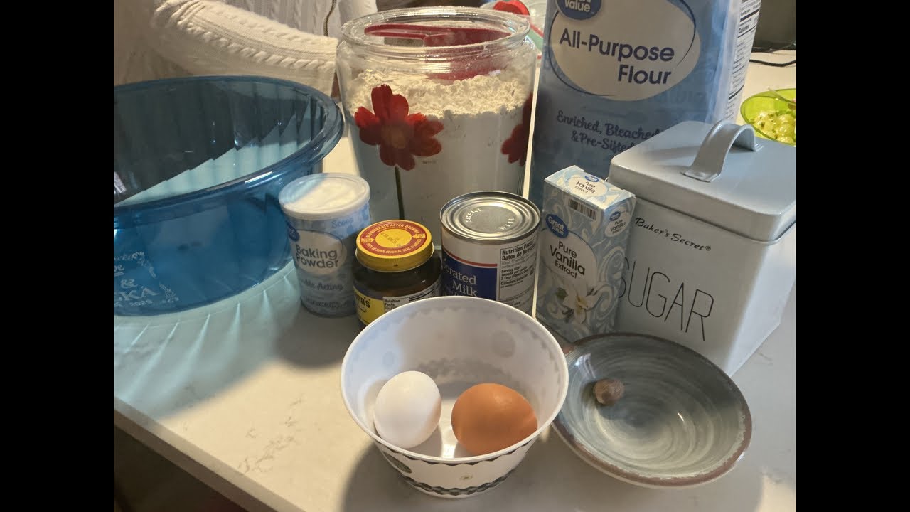 Happy First Sunday of the Month, Friends! 💖 You’re welcome to spend my after-church with me!