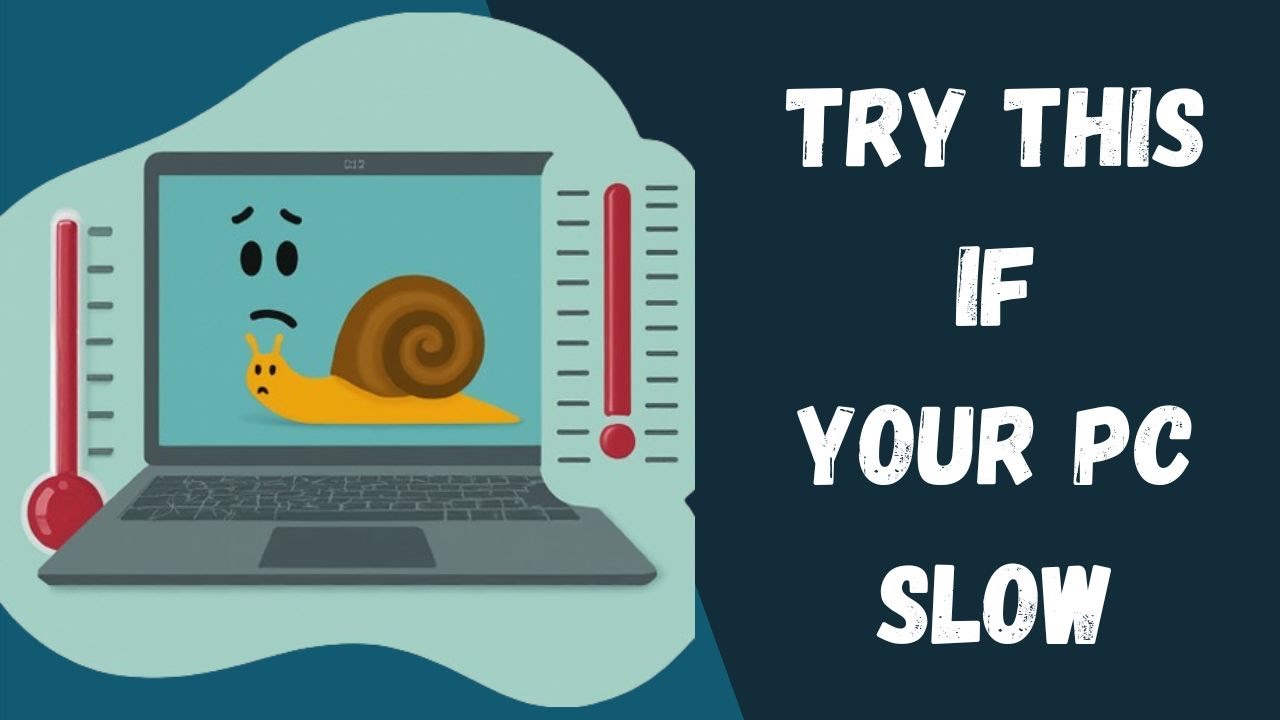 Boost Performance & Privacy: Disable ALL Unwanted Services in 1 Click (Windows 10/11)