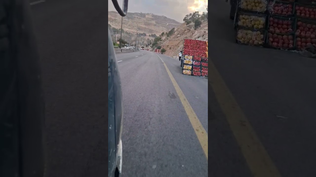 اللهم صل وسلم وبارك على نبينا محمد
