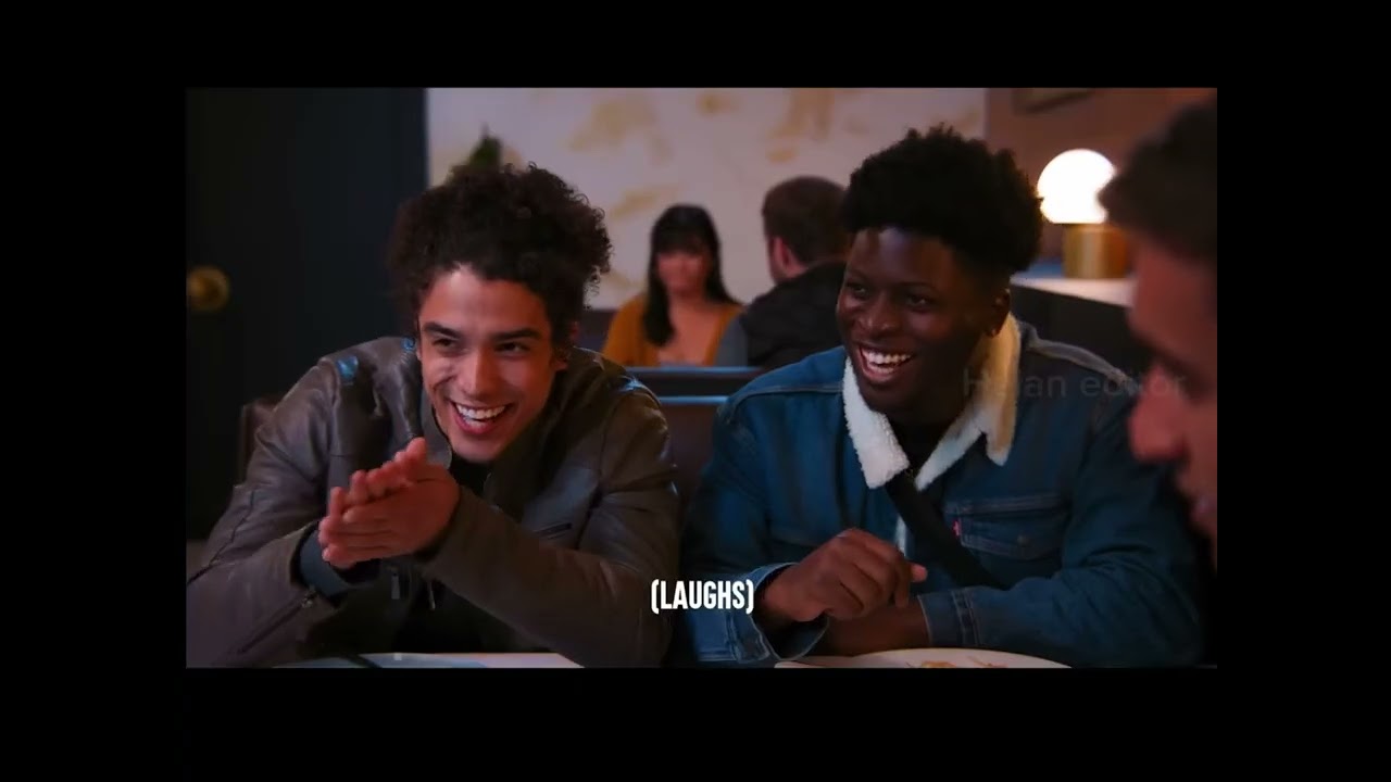 Funny dhar man video next time they will gonna fix his name 😂😂and the most funniest the slap 👋 😂