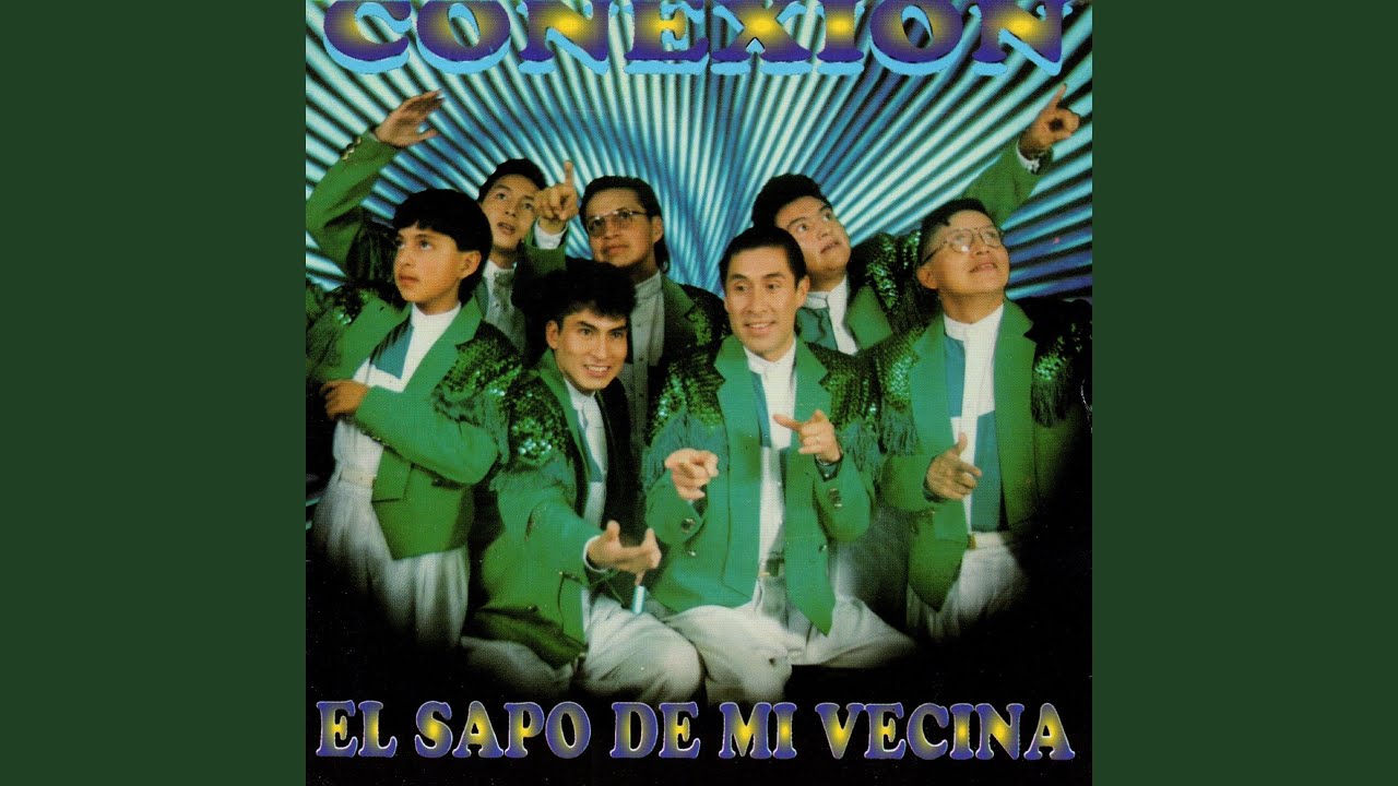 Mosaico, No. 1: Negra del Alma