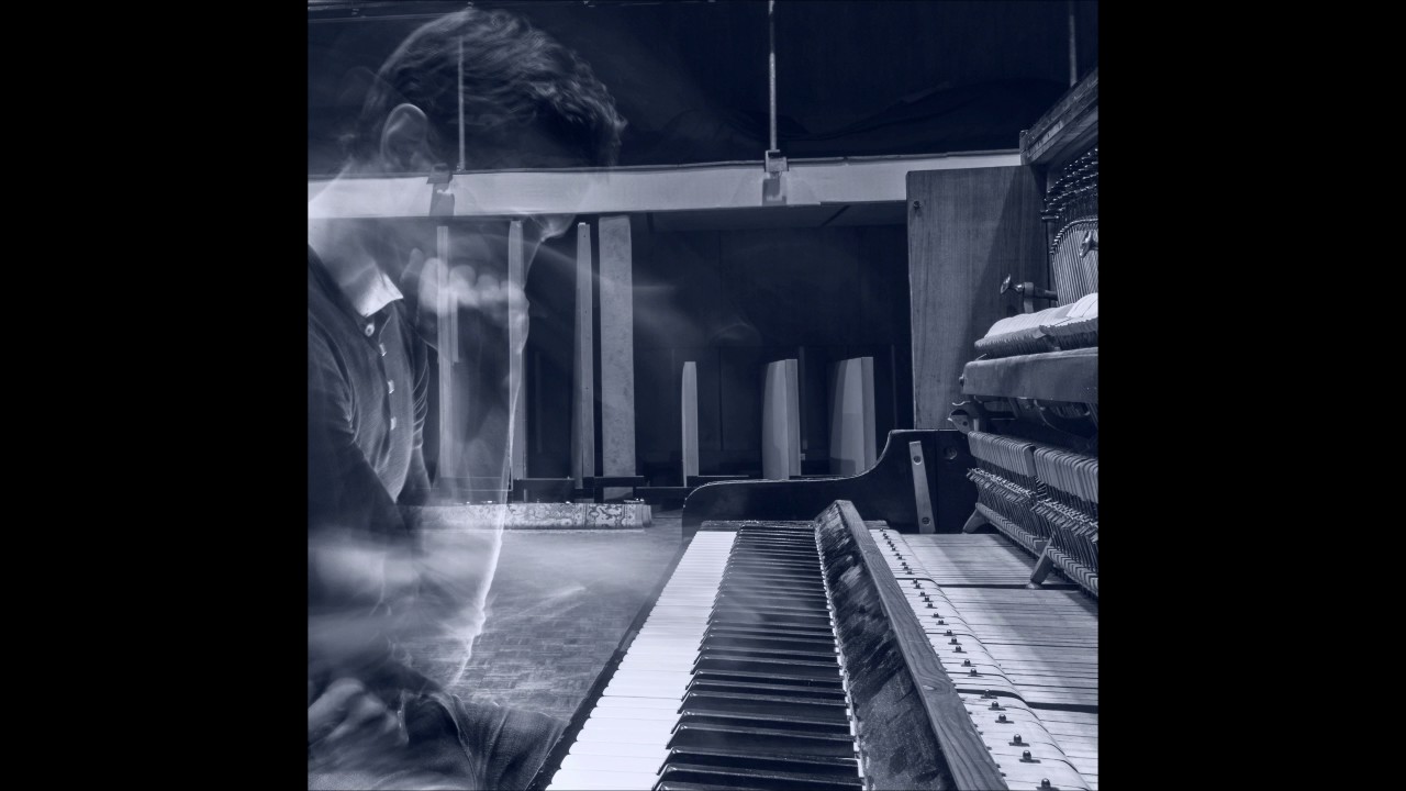 Guillaume Poncelet - Après