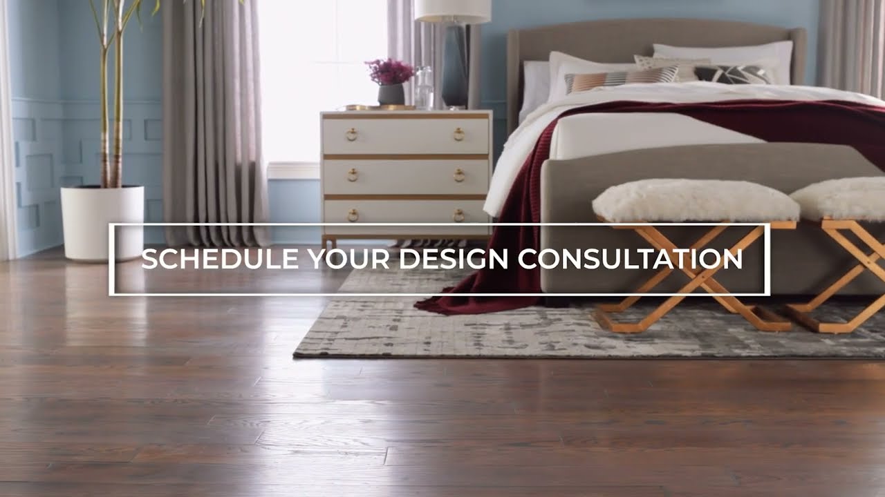 Hamptons Carpet One Floor & Home Are Your Flooring Experts