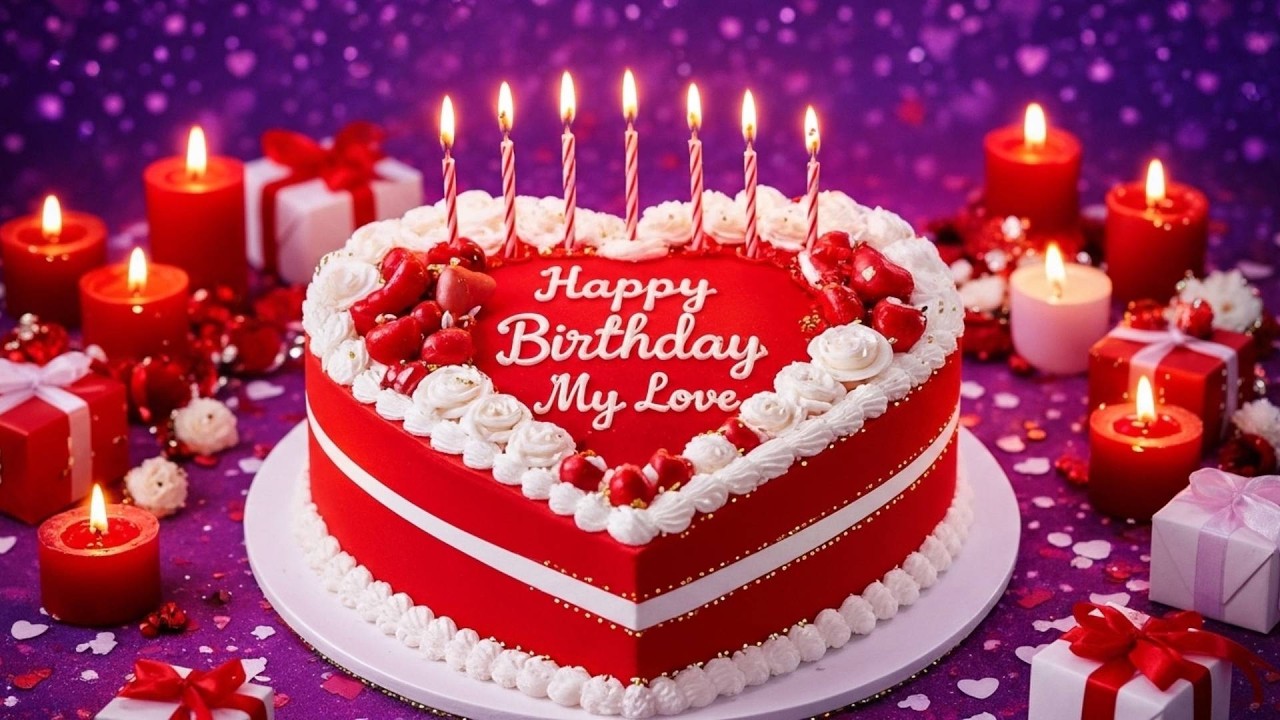 Happy Birthday To You 2026 Remix 🌈🥳🌈  Most Popular Birthday DJ Song 💞🥳💞