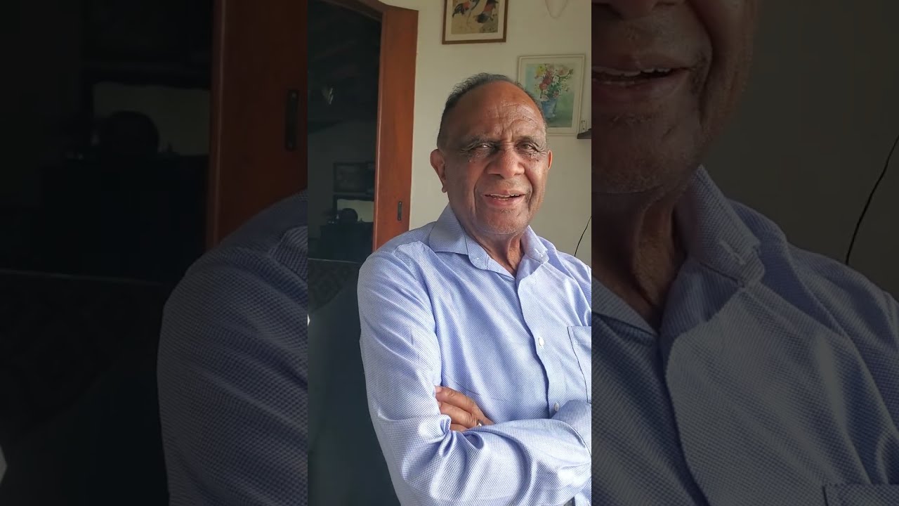 Ny Jeneraly Désiré RAKOTOARIJAONA: fanantenana manoloana ny fahantrana sy ny tsy firaisankina.