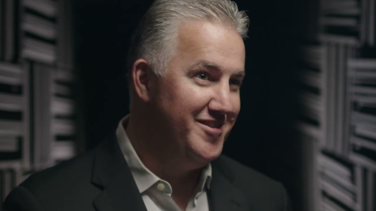 Purdue basketball coach Matt Painter on heartbreaking losses in March