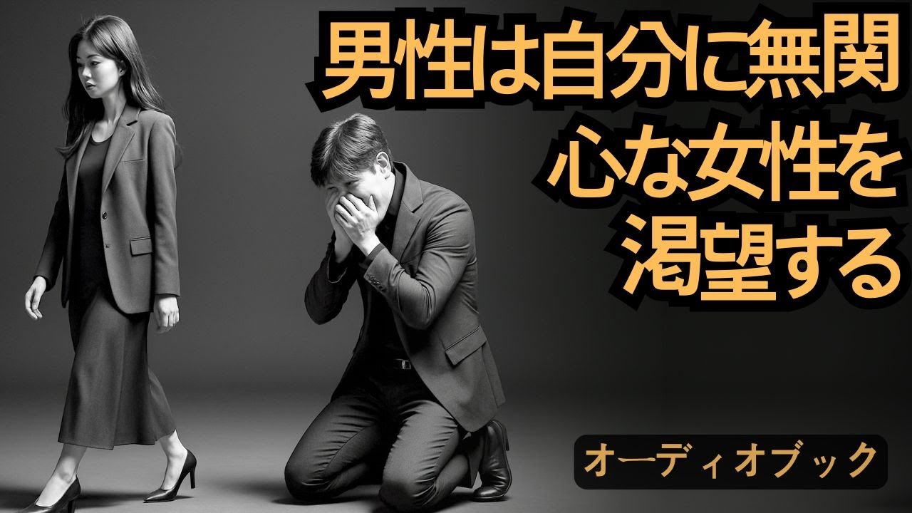 彼が決して手放さない女性になろう | 凛女 | デートの秘訣 | 男性の心をつかむ