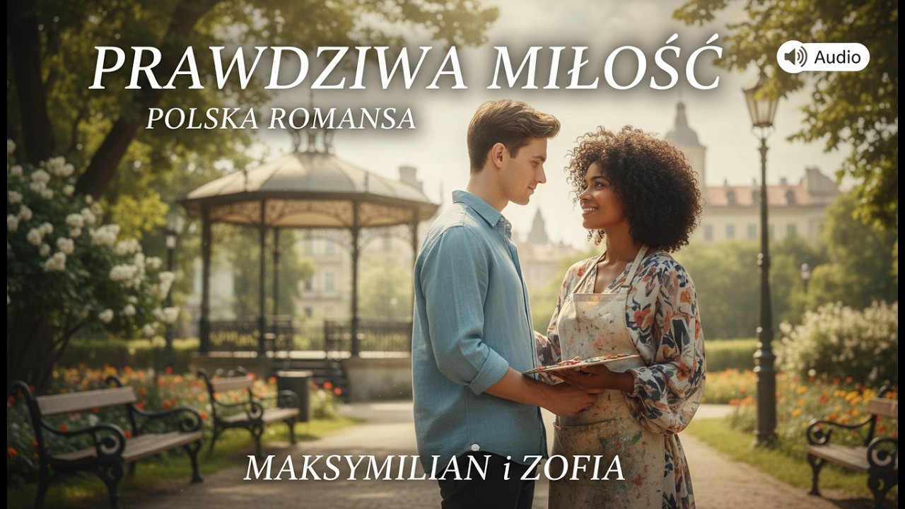 Wstydzony przez rodzinę za bycie gejem, tylko babcia go chroniła, ale po jej śmierci walczyli o...