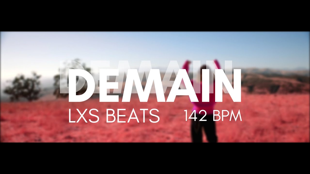 [FREE] Columbine Type Beat - 