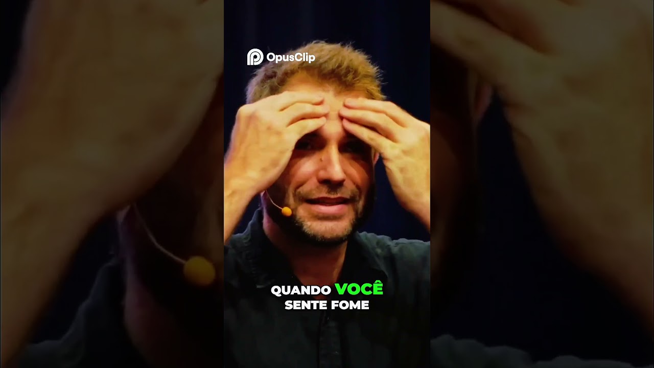 Cansa&ccedil;o na era digital...