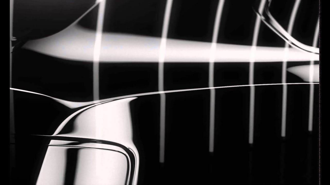 Bentley Motors SUV - AutoEmotionenTV