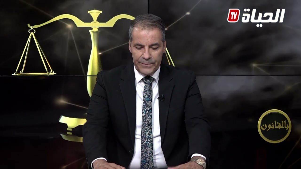 بالقانون l نزاع بين موظف ومديره ينتهي بالشتم والقذف.. تعرف على التفاصيل