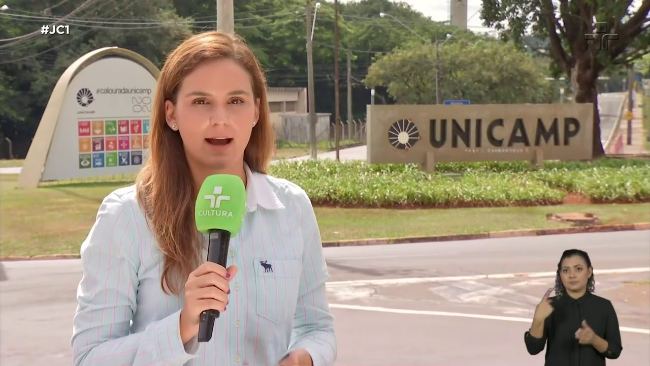 Teste nacional para Covid-19 foi desenvolvido pela UNICAMP