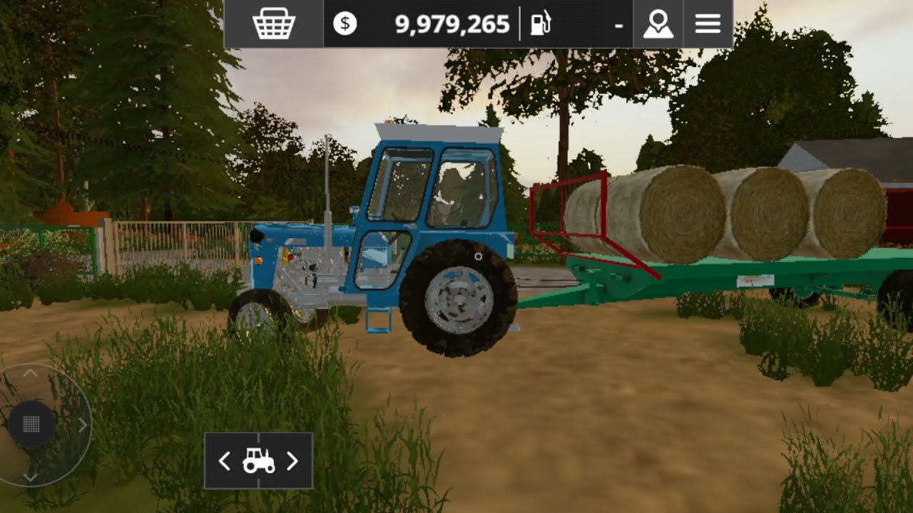 prodavanja bala like i sub za jos* #fs20 #forypage #balkan #selo