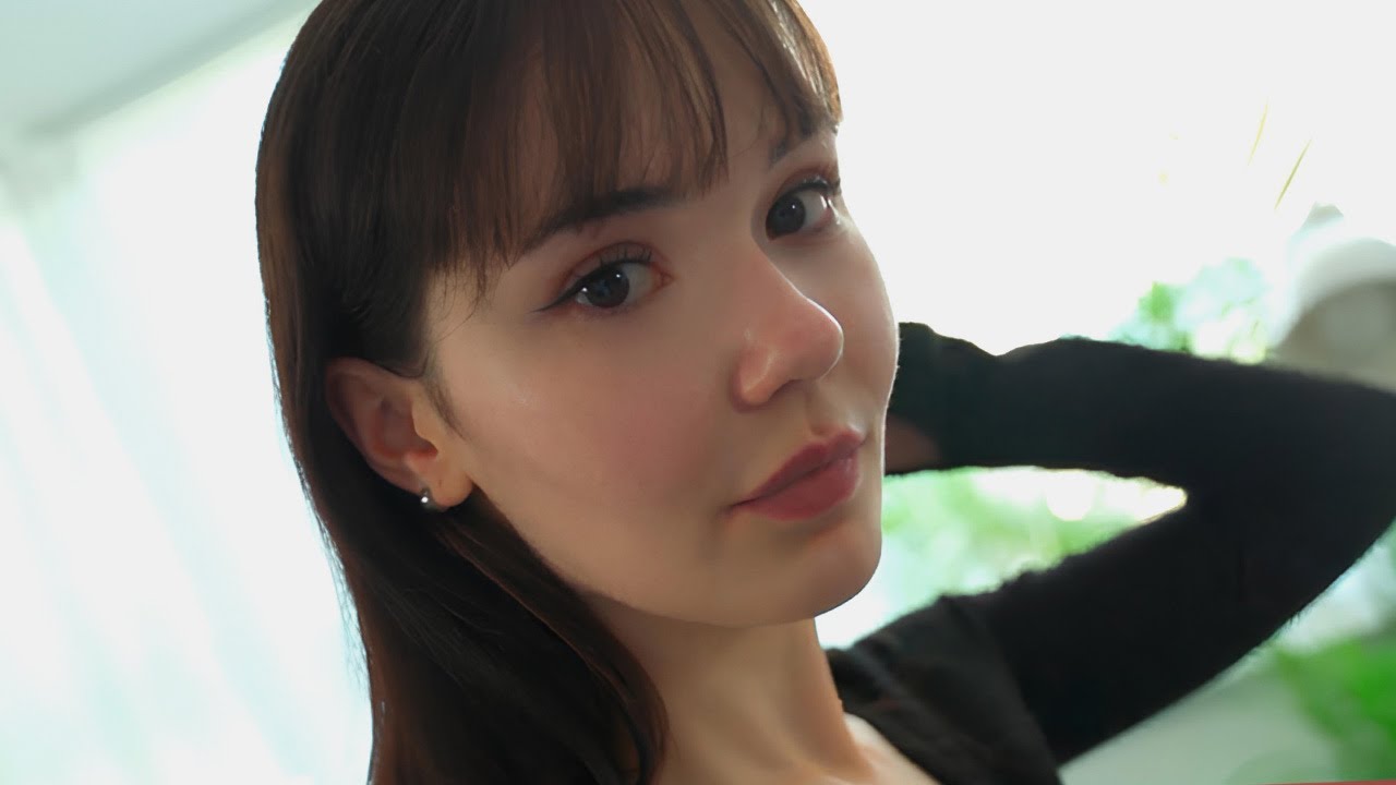 How Fat Transfer Refilled My Face After Weight Loss! 💫💉