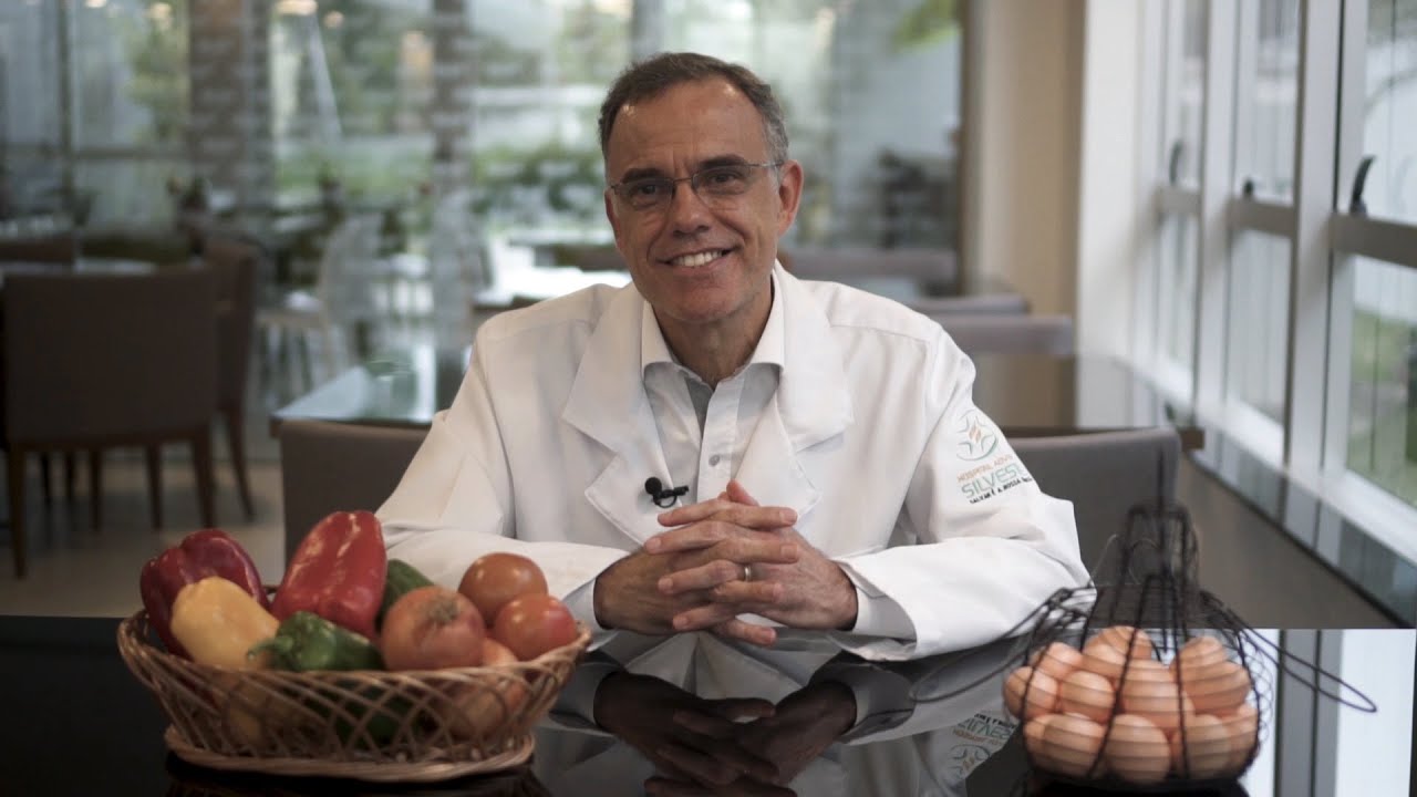 Diferenças entre veganismo, vegetarianismo e dietas frugívoras ou crudívoras