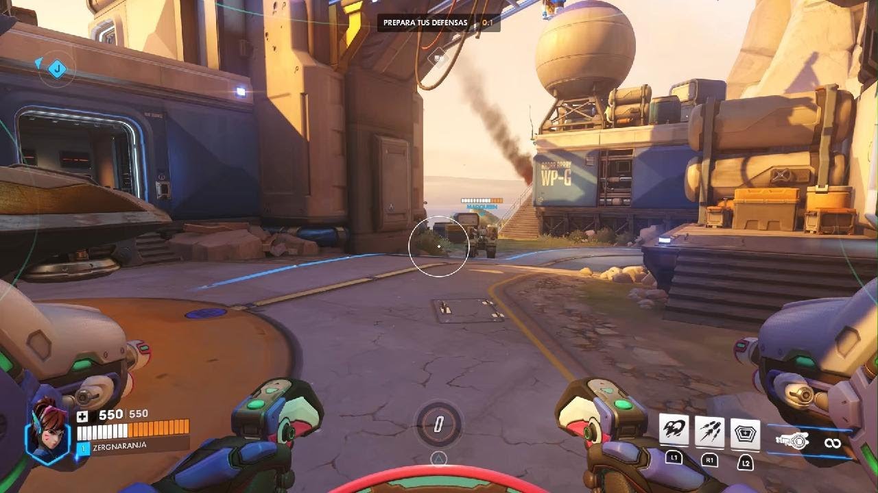 Overwatch_20260303183238