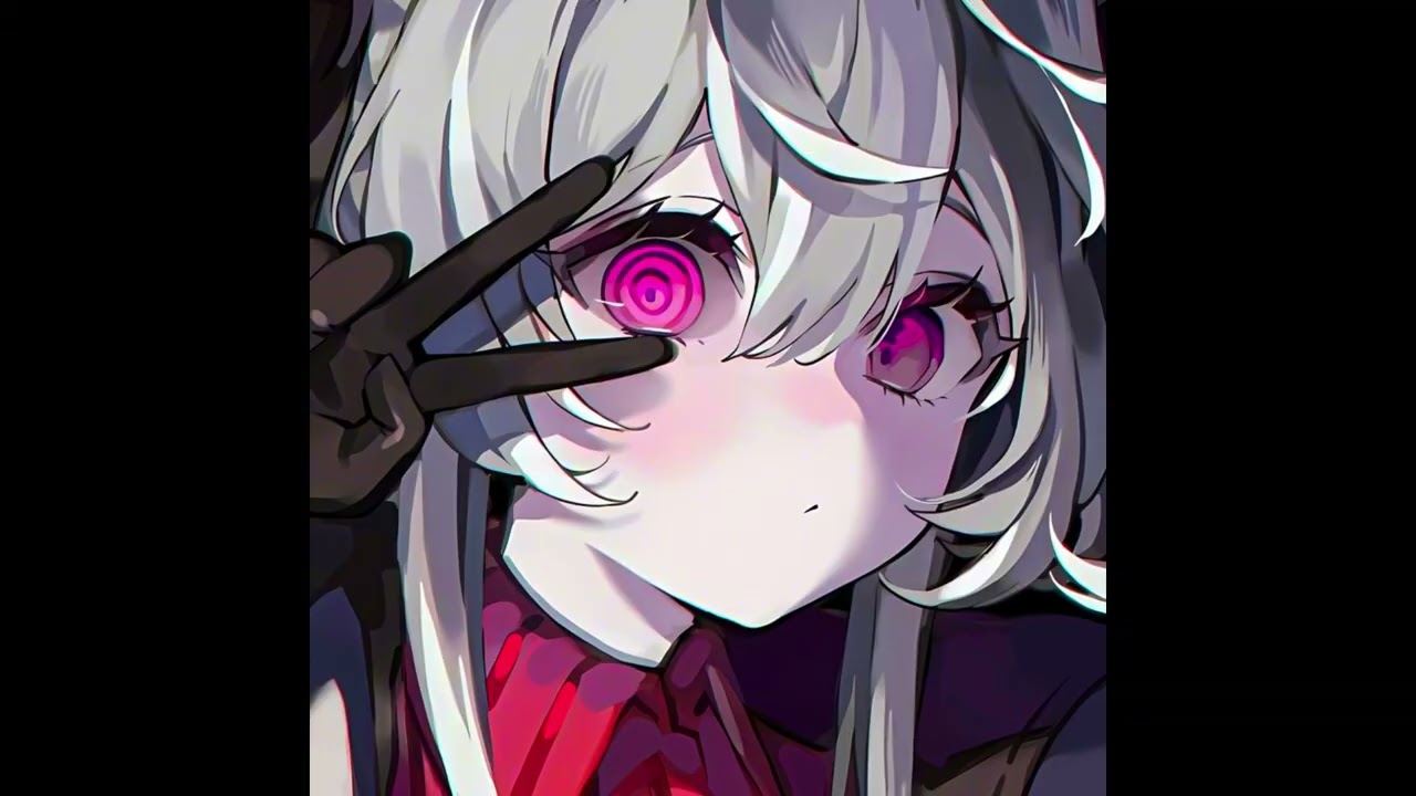 *FREE* Hyperpop x scenecore x rave x pop type beat - *sanguine2*