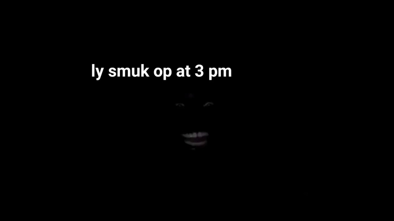 Smuk Op Face Reveal || Pubg Mobile