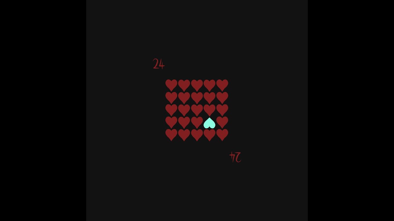 Mucho Gusto - Viko63 [Daycore] (Slowed & Reverb)