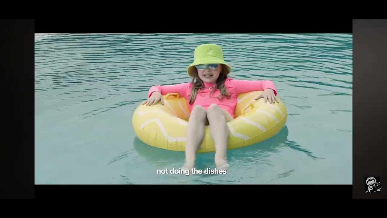 Salish’s diss track official music video 