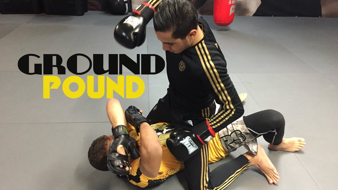 Comment ce prot&eacute;ger et sortir de la position mont&eacute;