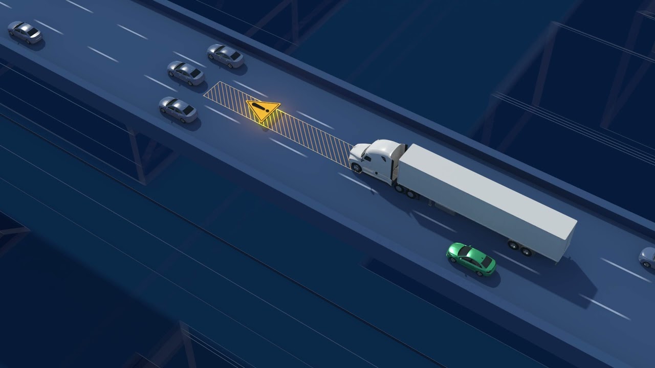 U.S. Department of Transportation - 