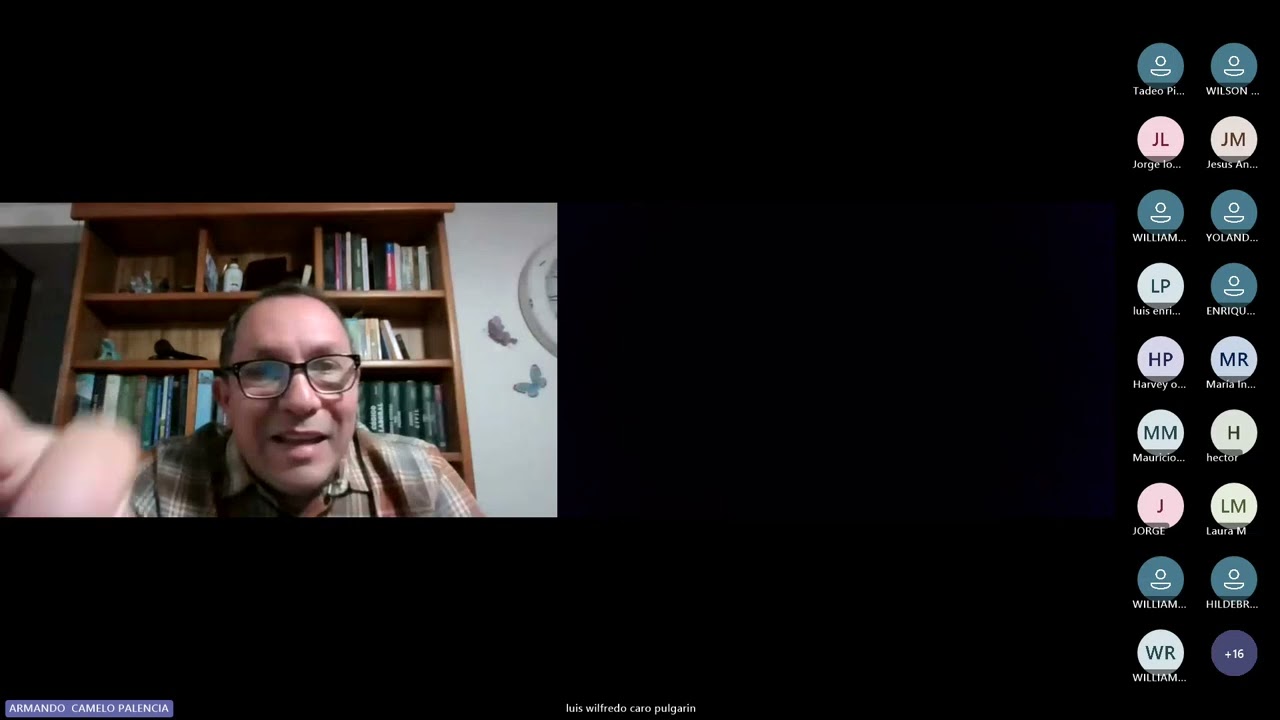 ANALISIS JURIDICO METODO DE REPOSICION EN LOS AVALUOS