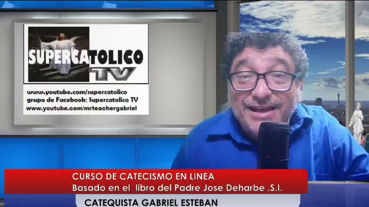 Supercatolico TV