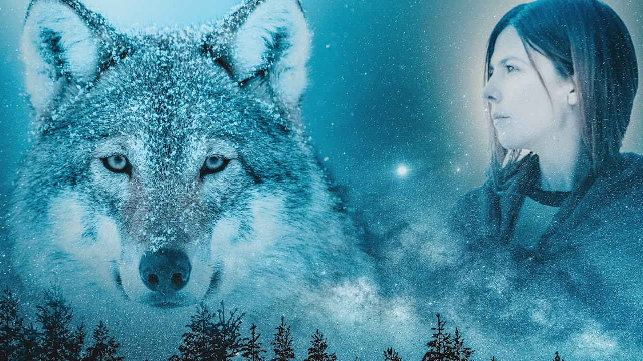 Relaxing Celtic Music: Fantasy Music, Beautiful Music 