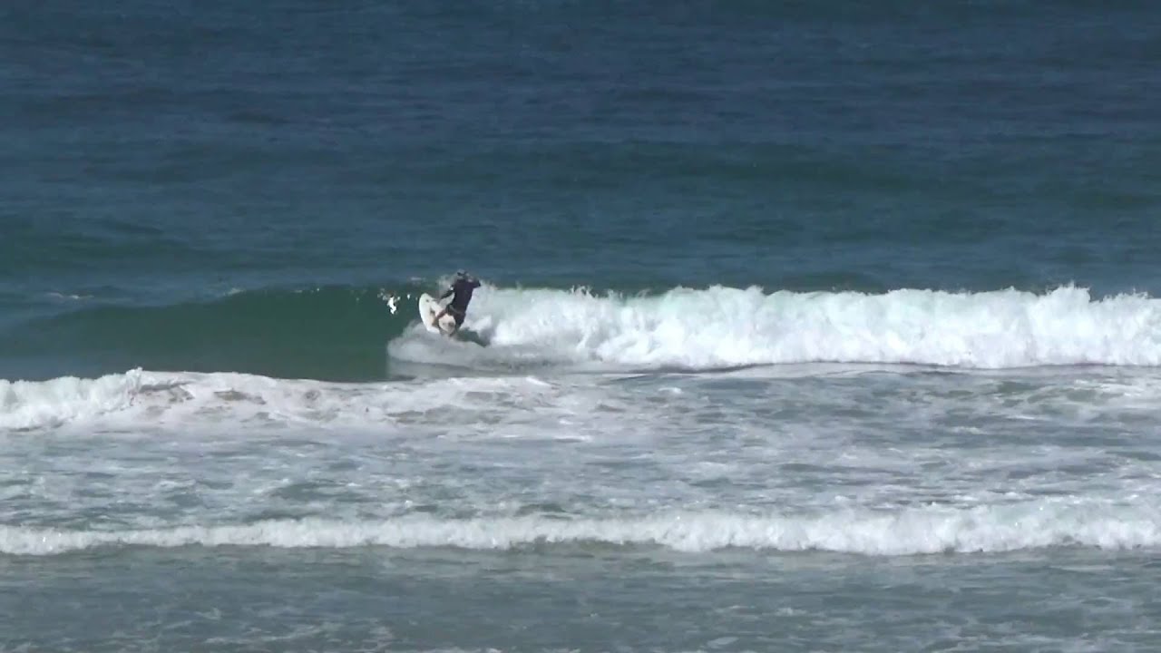 Phil Pope - Lost Puddle Jumper