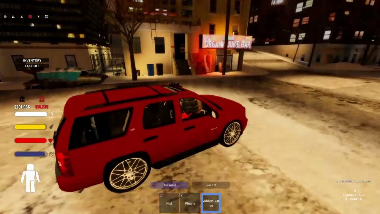 Roblox_20260111180205