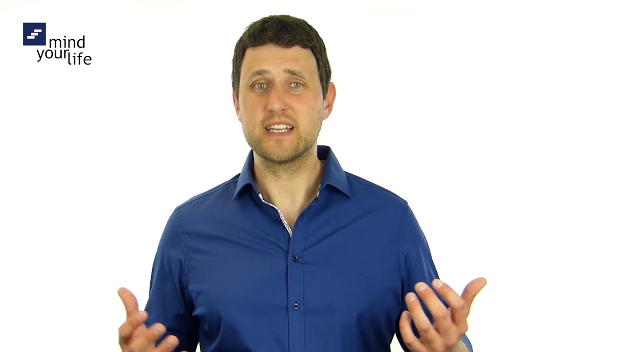 Erste Anzeichen von Burnout: Das k&ouml;nnen Sie von Betroffenen lernen