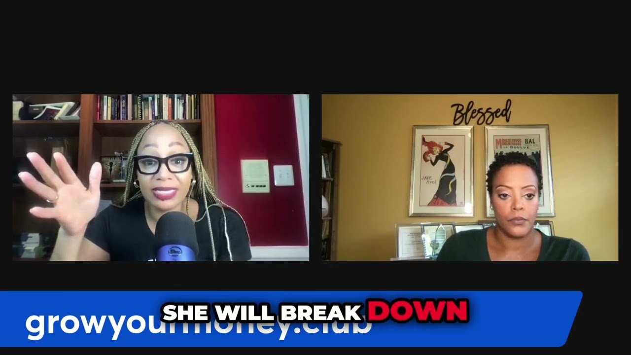 Celebrity Trauma & Family Secrets: A Candid Conversation