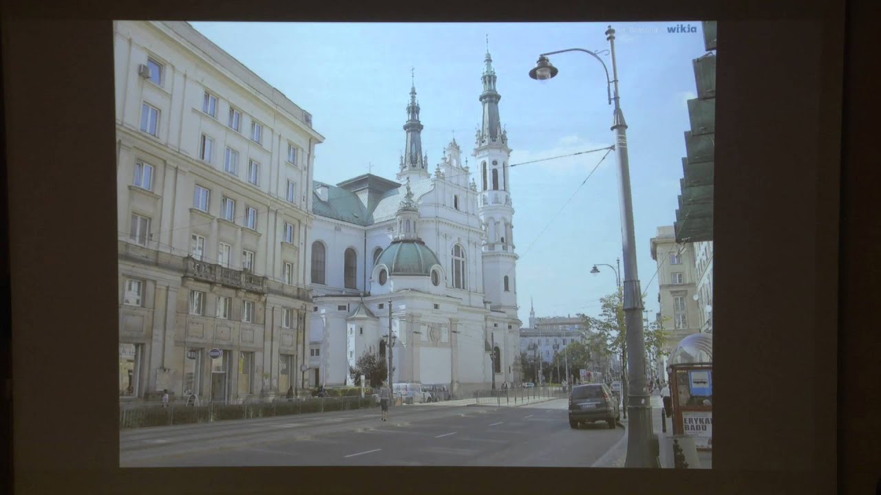 W warszawskich szponach. Pustułka i sp&oacute;łka, czyli drapole w stolycy [WARSZAWA STROSZY PI&Oacute;RKA]