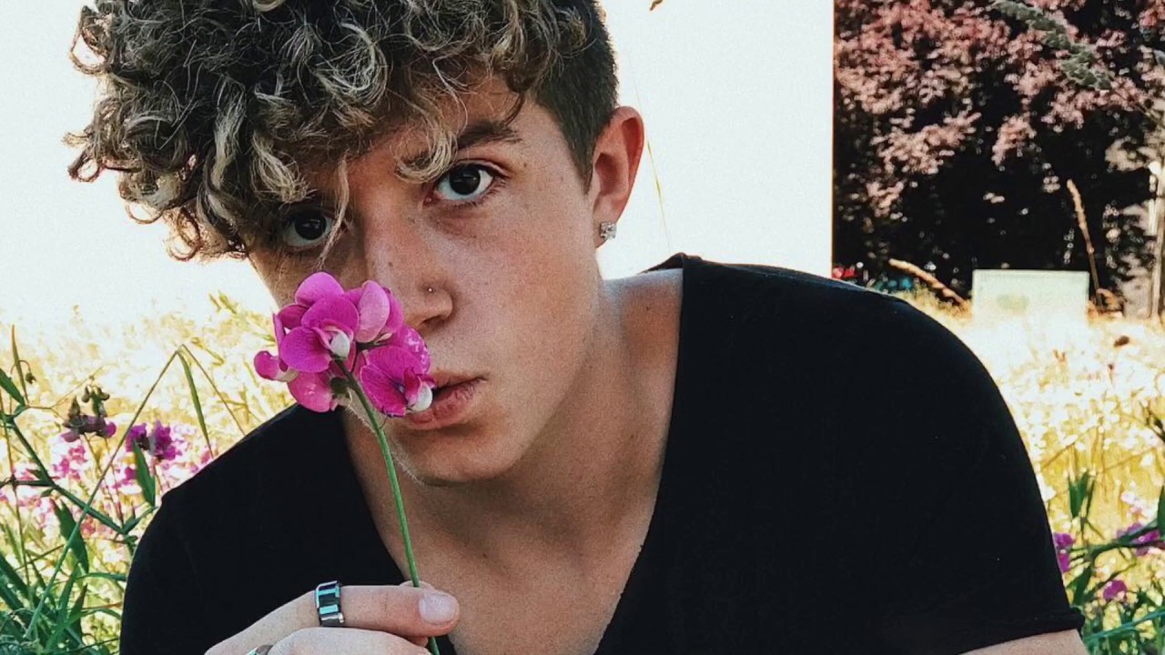 Why don't we fan edit