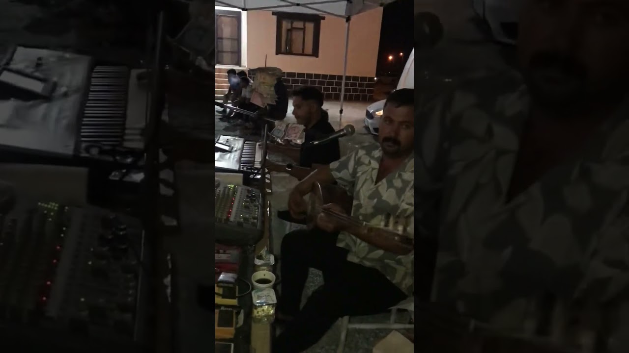 Kamil dağlı kafamıtakmayıbıraktımartık