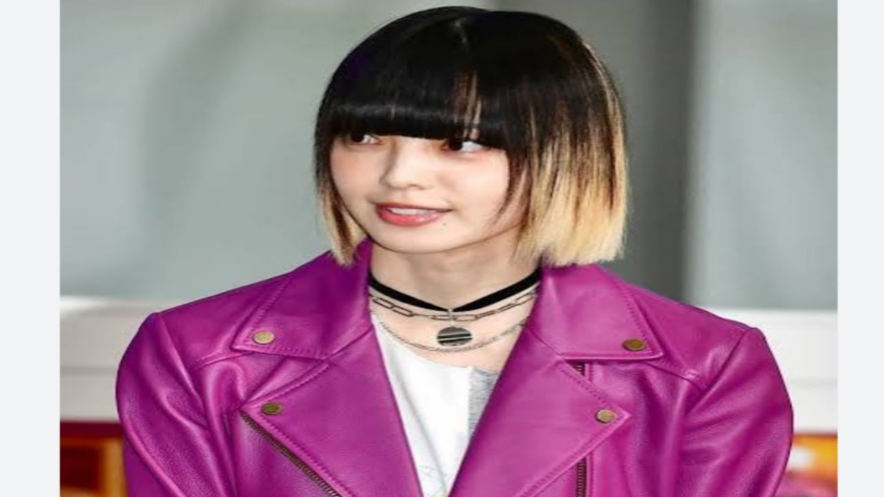 「孤高カリスマ」キャラ終了!?「平手友梨奈」電撃結婚に置き去りにされた“熱狂的信者”の戸惑い