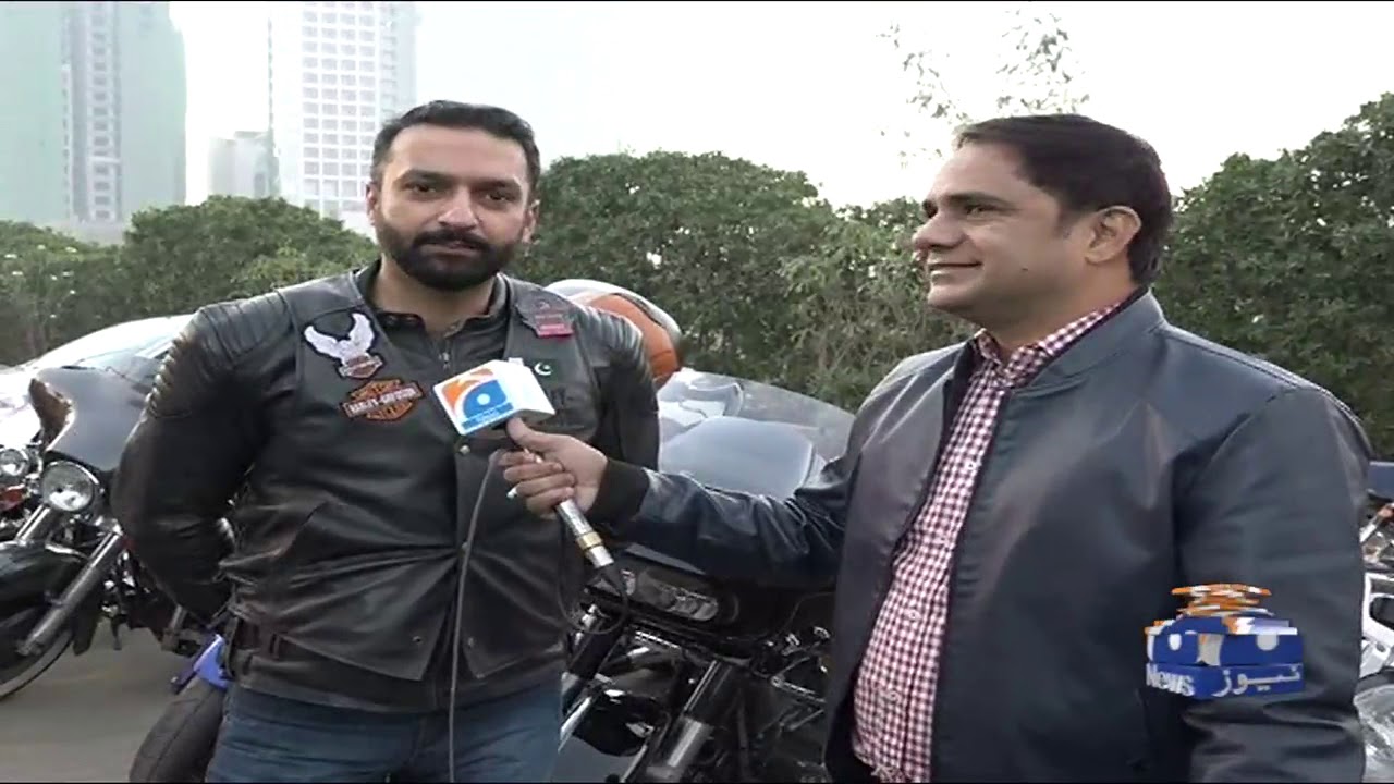 Karachi to Gwadar bike road trip | 29th January 2021