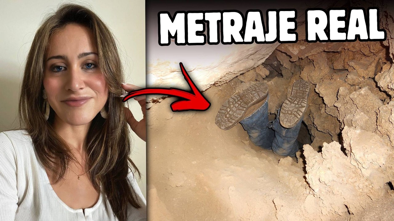 5 Muertes Más PERTURBADORAS y Claustrofóbicas de Todos Los Tiempos...