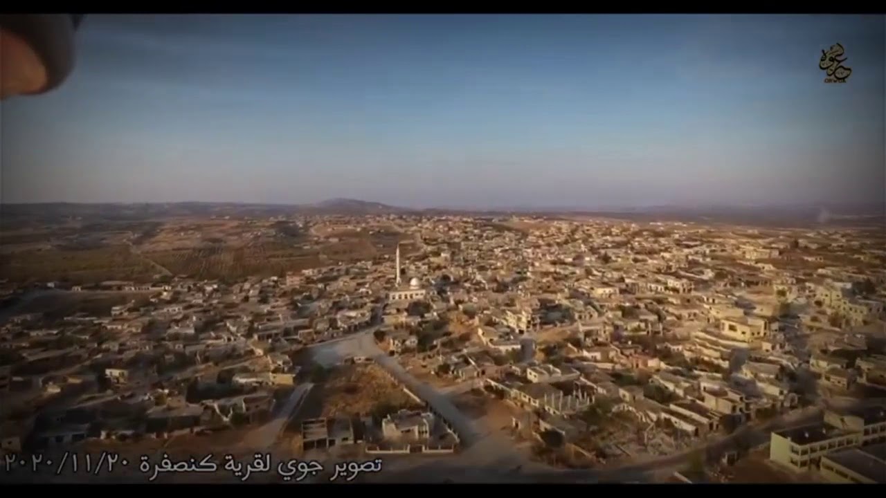 منيرابوعمار..كنصفرة