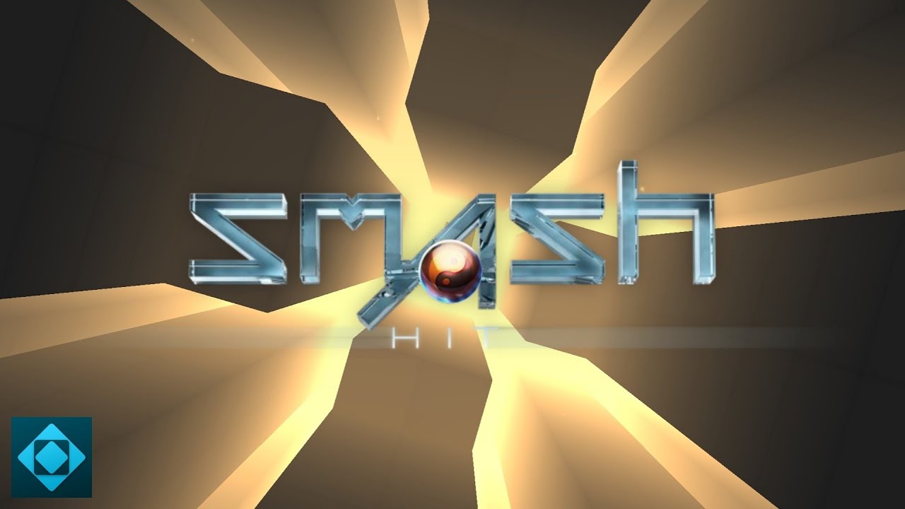Smash Hit Frostbite - Coming Soon