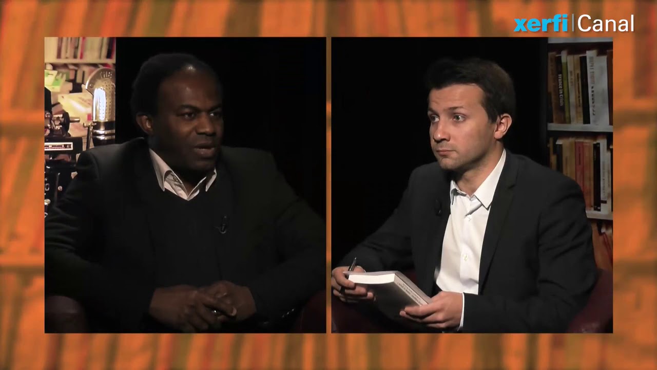 Les politiques d'aust&eacute;rit&eacute; peuvent elles &ecirc;tre efficaces ? [Gilles Dufr&eacute;not]