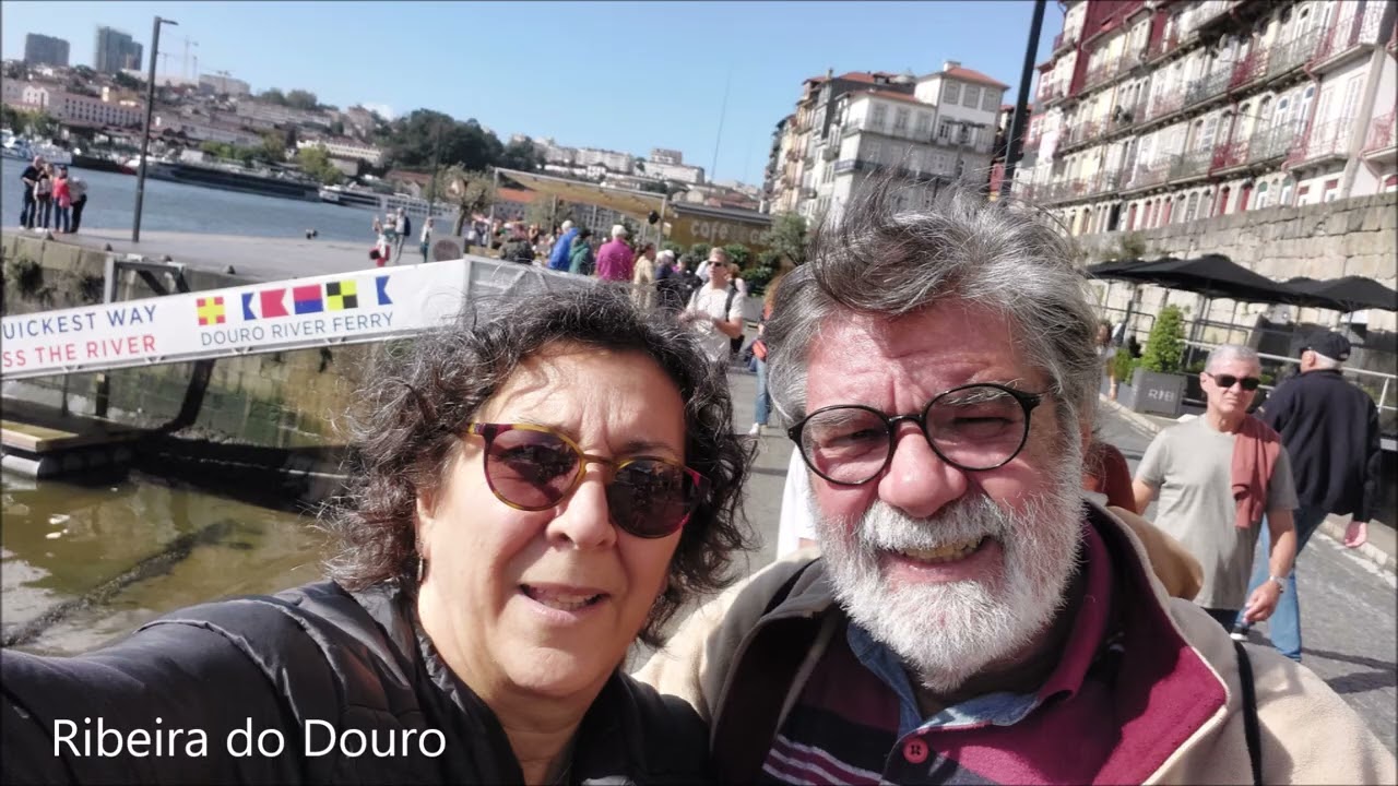 Porto