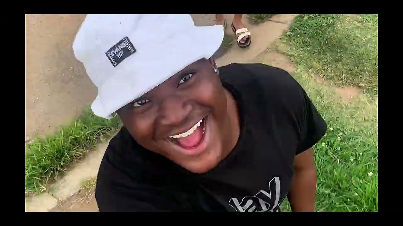 Went to Smash Or Pass, Lebo got a kiss, Girls on Drugs Part 2 #smashorpass #SkwaziiRsa