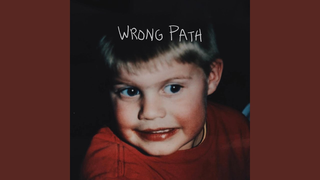 Wrong Path