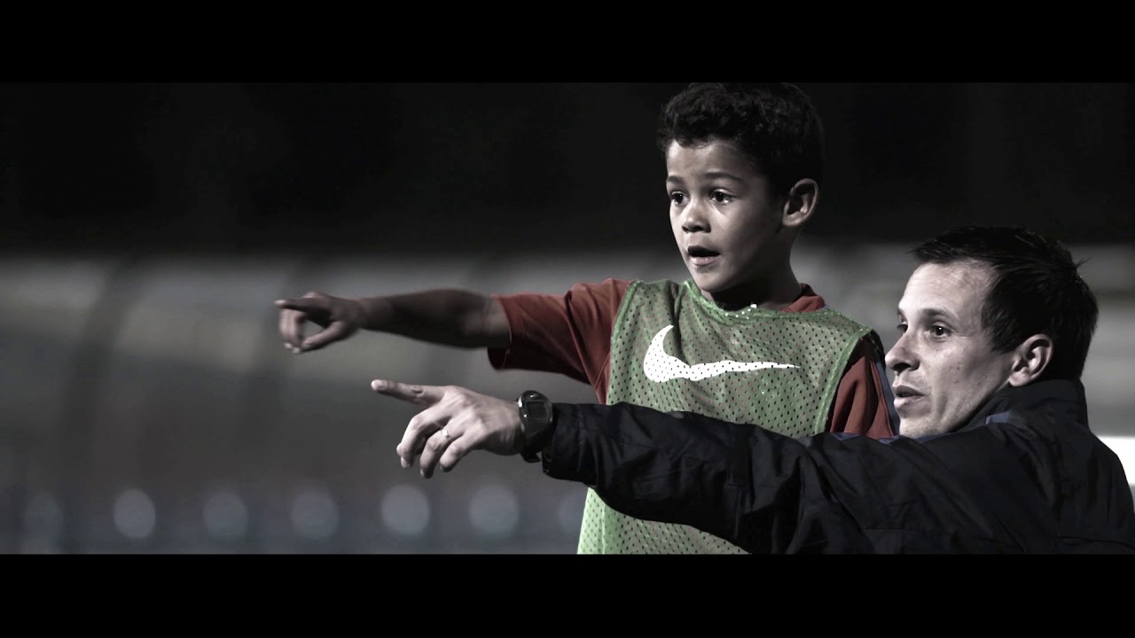 3 Marca FCB Manifesto ENG