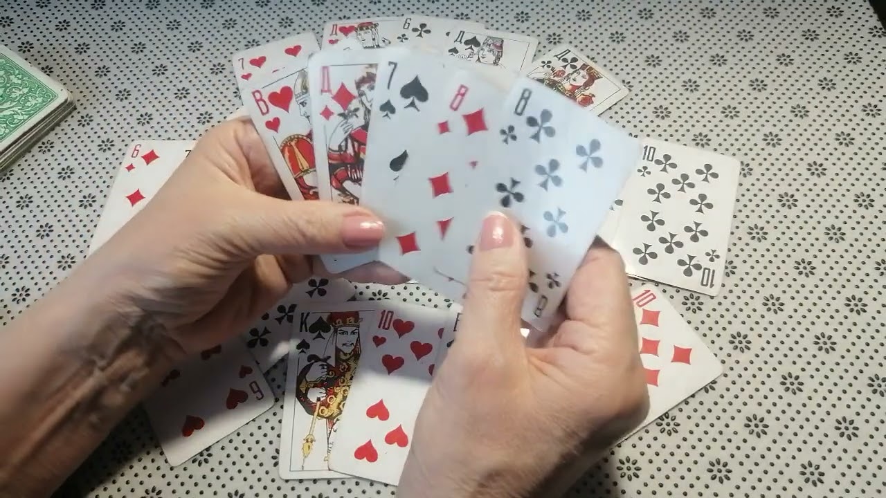 На ♣️короля, скучает ли, тоскует ли, напишет ли, позвонит ли....... ‼️