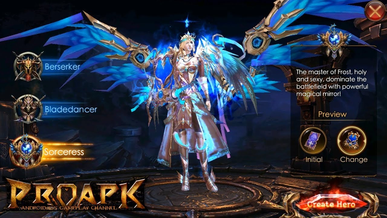 Legacy of Discord: HOW TO GET BIG BR FROM WRATHWINGS