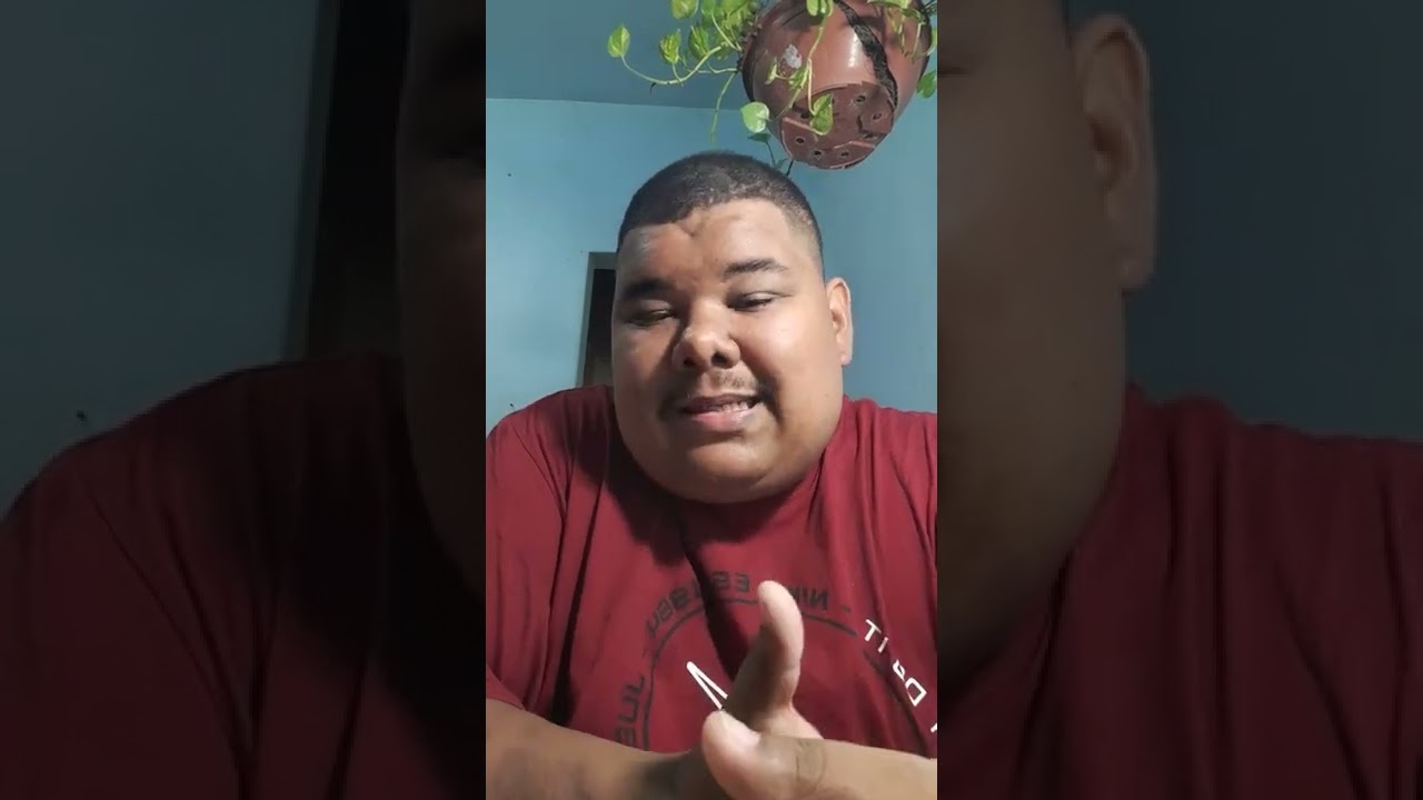 Como Fazer Chicote do Orixá Ayrá....